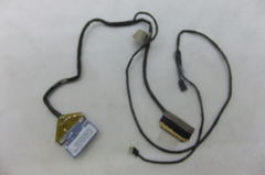 Шлейф для матрицы JM51 LCD_CCD_MIC Cable