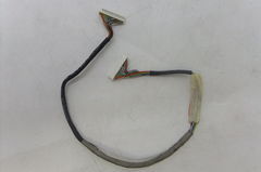 Шлейф LCD Inverter Wire /P/N: 43-m300r-011-1
