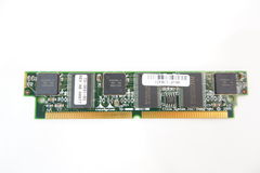 Модуль кодеков Cisco PVDM-12 - Pic n 280702