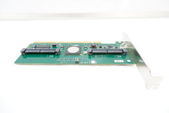 Контроллер PCI-X RAID SAS LSI Logic SAS3080X-HP - Pic n 280711