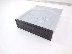 Оптический привод SATA Sony AD-7240S