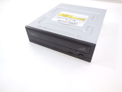 Оптический привод SATA TSST SH-222BB\BEBE