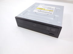 Оптический привод SATA Hewlett-Packard TS-H653R