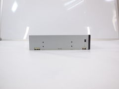 Оптический привод Hewlett-Packard TS-H653R - Pic n 280745