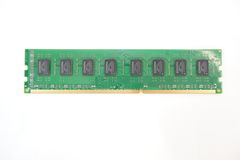 Модуль памяти DDR3 2GB - Pic n 130366