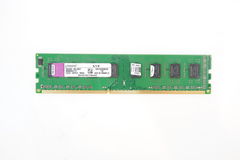 Модуль памяти DDR3 2GB - Pic n 130366