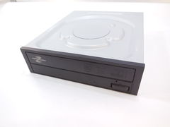 Оптический привод SATA DVD±RW Sony AD-7241S