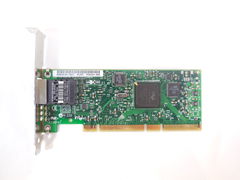 Сетевая карта PCI-X Intel PRO/1000 XF - Pic n 280768