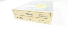 Оптический привод CD-ROM ASUS CD-S520/A - Pic n 267840