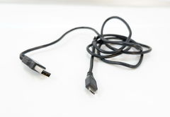 Кабель micro USB длинна 1метр в ассортименте - Pic n 105736