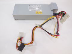 Блок питания SFF 225W Delta Electronics DPS-225DB - Pic n 280860