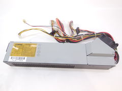 Блок питания SFF ATX 185W COMPAQ PDP-124P - Pic n 280865