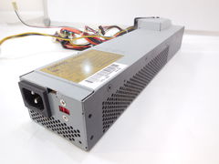 Блок питания SFF ATX 185W COMPAQ PDP-124P - Pic n 280865