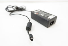 Блок питания AC/DC SeaSonic 12v, 5A