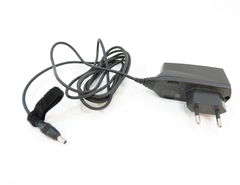 Блок питания для мобильного телефона NOKIA ACP-12E