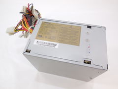 Блок питания ATX 240W COMPAQ DPS-240EB
