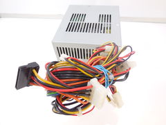 Блок питания ATX 240W COMPAQ PDS-240EB - Pic n 280877