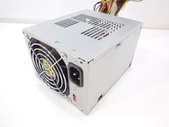 Блок питания ATX 240W COMPAQ PDS-240EB - Pic n 280877