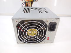 Блок питания ATX 240W COMPAQ PDS-240EB - Pic n 280877