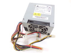 Блок питания Delta DPS-200PB-138B 200W