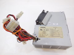 Блок питания ATX 175W COMPAQ PDP117P