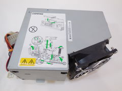 Блок питания ATX 175W COMPAQ PDP117P - Pic n 280896