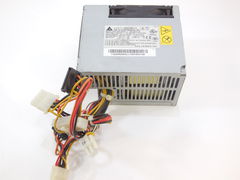 Блок питания ATX 220W Delta Electronics DPS-225GB