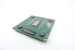 Процессор AMD Athlon XP 2500+ Socket A - Pic n 280911