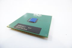 Процессор Intel Celeron 600 MHz Socket 370 - Pic n 280933