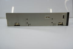 Оптический привод CD ROM Lite-On LTN-486S - Pic n 272199
