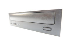 Оптический привод CD ROM Lite-On LTN-486S