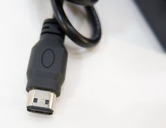 Зарядное устройство HP Compaq 90W-HPH023 - Pic n 253783