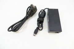 Зарядное устройство HP Compaq 90W-HPH023 - Pic n 253783