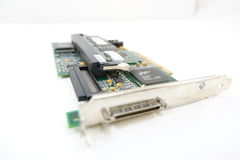 LSI Mylex AcceleRAID 170 SCSI RAID Controller - Pic n 281014