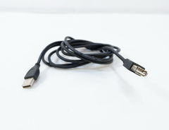 Кабель удлинительный USB2.0 A-A в ассортименте - Pic n 244377