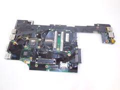 Материнская плата для ноутбука Lenovo X220