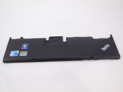 Palmrest Lenovo ThinkPad X200 X201 X200s X201s - Pic n 281103