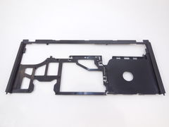 Верхняя пластиковая панель Lenovo X230 X230i