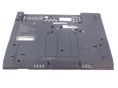 Нижняя часть корпуса Lenovo ThinkPad 220I X220