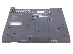 Нижняя часть корпуса Lenovo ThinkPad 220I X220 - Pic n 281110