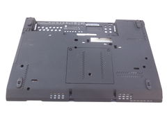 Нижняя часть корпуса Lenovo ThinkPad 230I X230 - Pic n 281111