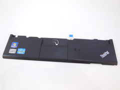 Palmrest Lenovo X230 + Touchpad + FingerPrint