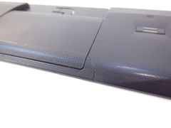 Palmrest Lenovo X230 + Touchpad + FingerPrint - Pic n 281114