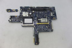 Материнская плата от ноутбука Dell Latitiude D810 - Pic n 121882