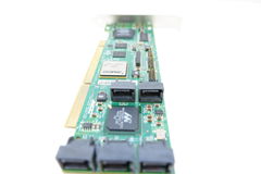 Контроллер PCI-X SATA RAID 3ware 9550SX-8LP - Pic n 281116