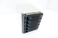 Корзина для дисков Intel A49517-006