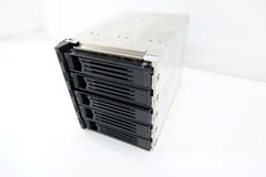 Корзина для дисков Intel A49517-002 - Pic n 281121