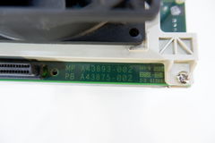 Корзина для дисков Intel A49517-002 - Pic n 281121