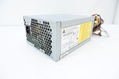 Блок питания Delta Electronics TDPS-650BB A