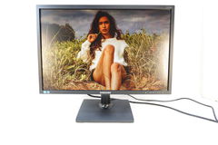 Монитор 22" Samsung S22E200BW